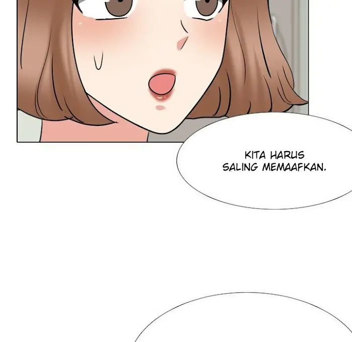 image-komik-one-shot-mens-clinic-chapter-51-end-50/195