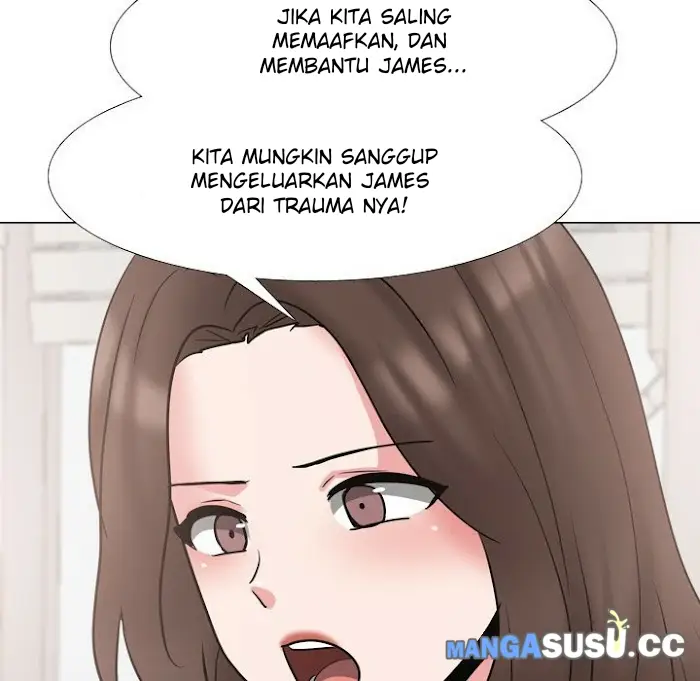image-komik-one-shot-mens-clinic-chapter-51-end-53/195