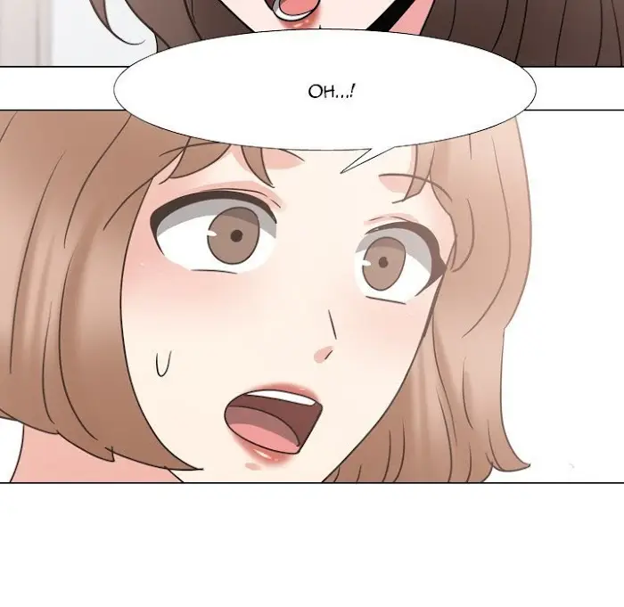 image-komik-one-shot-mens-clinic-chapter-51-end-54/195