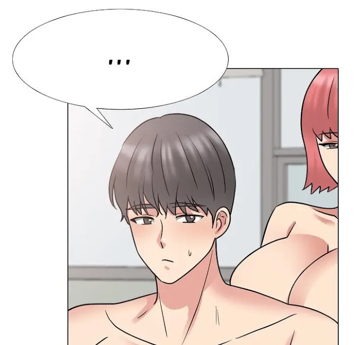 image-komik-one-shot-mens-clinic-chapter-51-end-55/195