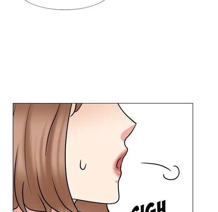 image-komik-one-shot-mens-clinic-chapter-51-end-58/195