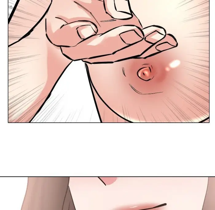 image-komik-one-shot-mens-clinic-chapter-51-end-62/195