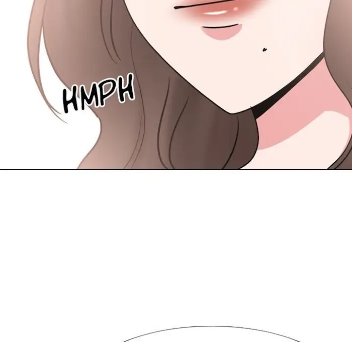 image-komik-one-shot-mens-clinic-chapter-51-end-63/195