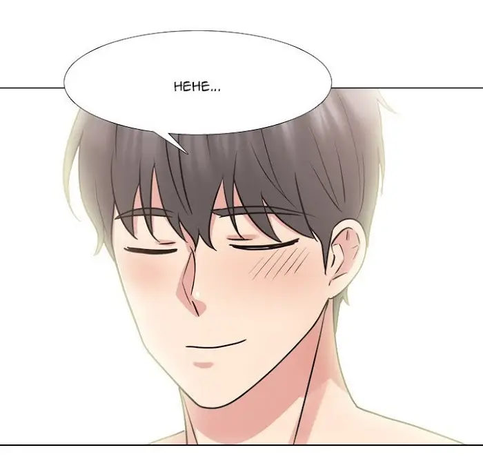 image-komik-one-shot-mens-clinic-chapter-51-end-67/195