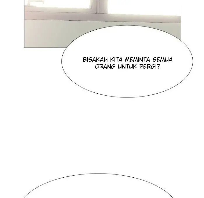 image-komik-one-shot-mens-clinic-chapter-51-end-69/195