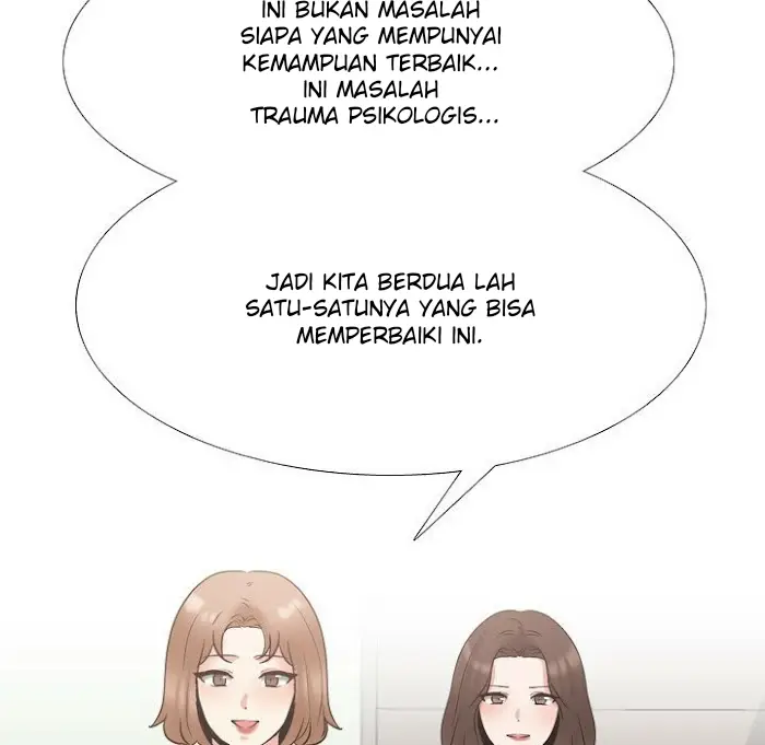 image-komik-one-shot-mens-clinic-chapter-51-end-70/195