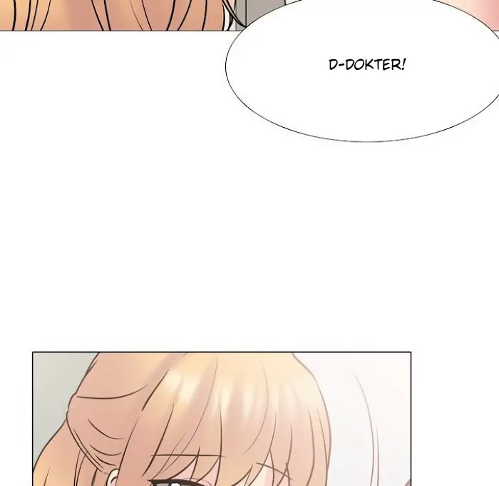 image-komik-one-shot-mens-clinic-chapter-51-end-72/195