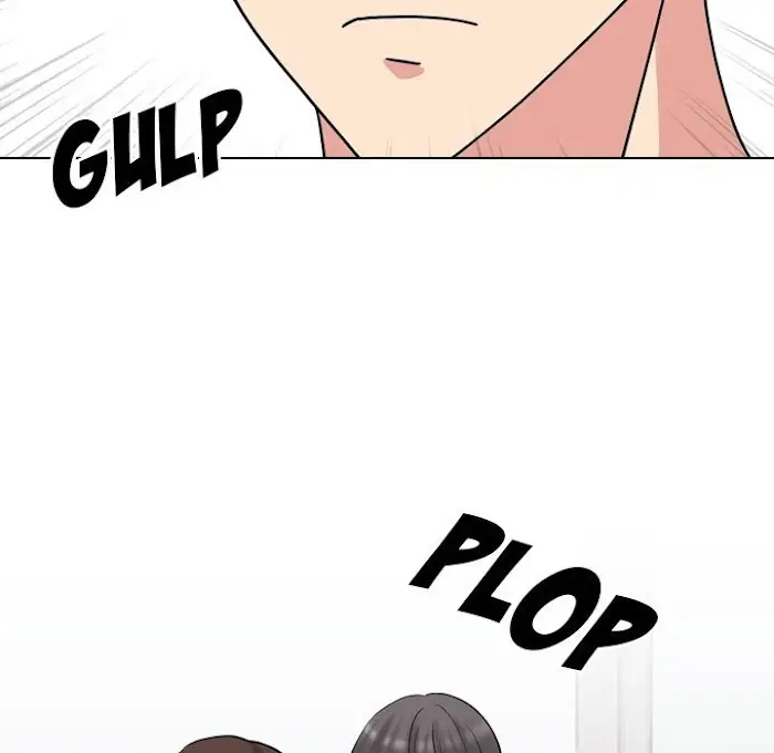 image-komik-one-shot-mens-clinic-chapter-51-end-76/195