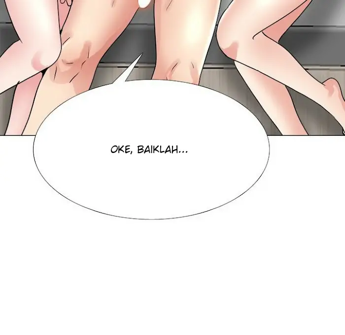 image-komik-one-shot-mens-clinic-chapter-51-end-78/195