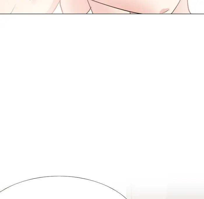 image-komik-one-shot-mens-clinic-chapter-51-end-81/195
