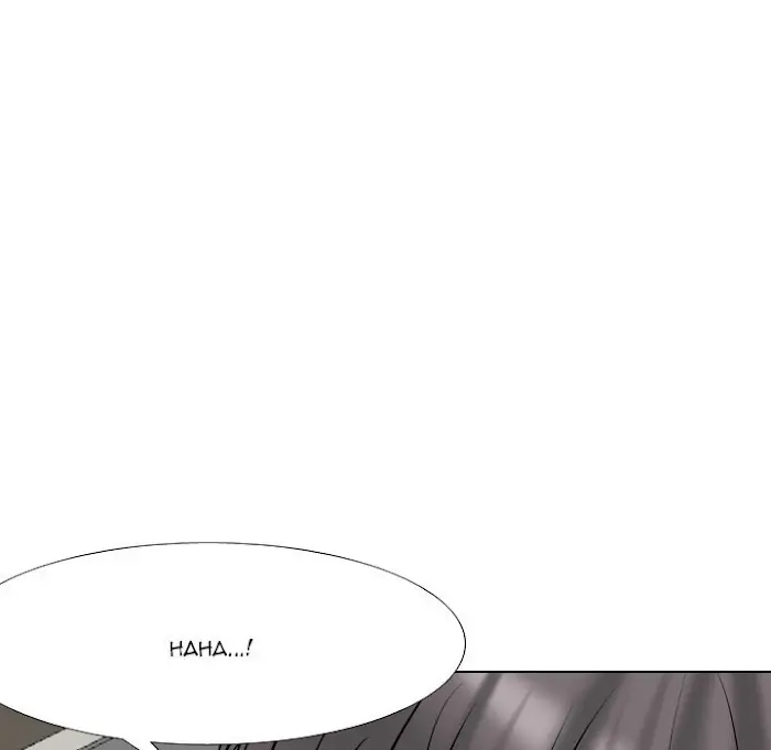 image-komik-one-shot-mens-clinic-chapter-51-end-85/195