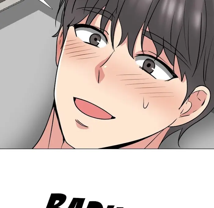 image-komik-one-shot-mens-clinic-chapter-51-end-86/195