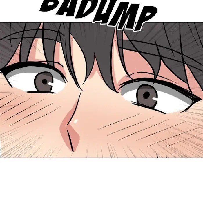 image-komik-one-shot-mens-clinic-chapter-51-end-87/195