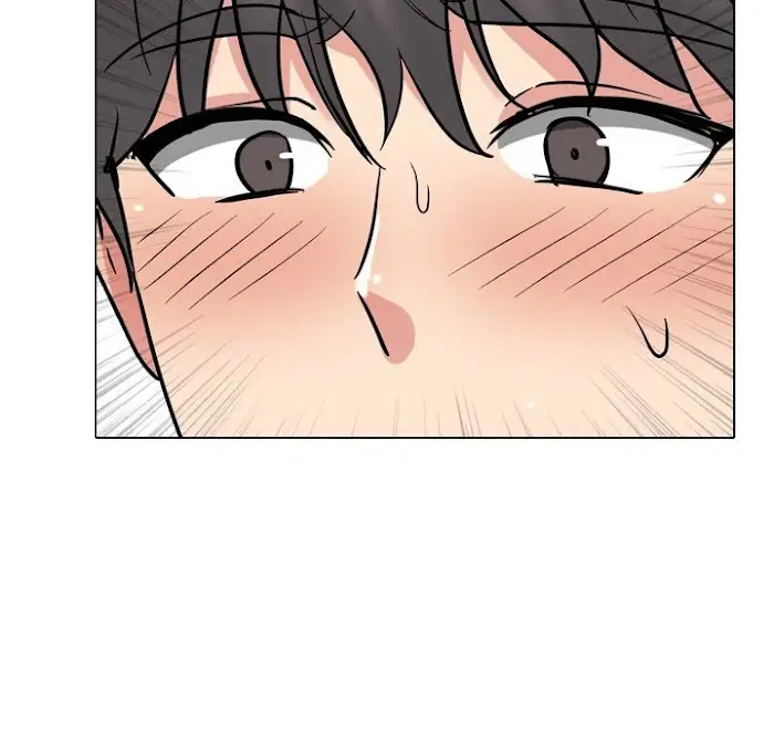 image-komik-one-shot-mens-clinic-chapter-51-end-91/195