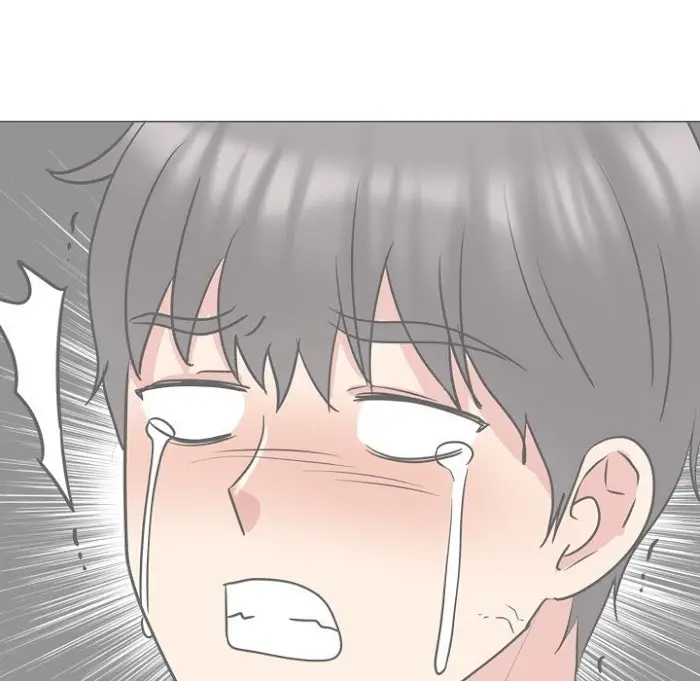 image-komik-one-shot-mens-clinic-chapter-51-end-92/195