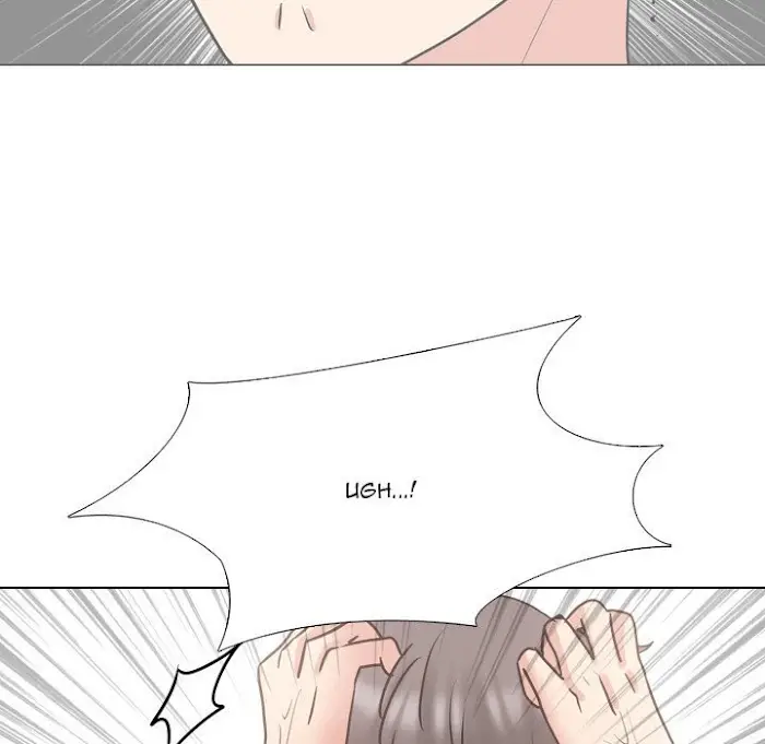 image-komik-one-shot-mens-clinic-chapter-51-end-93/195