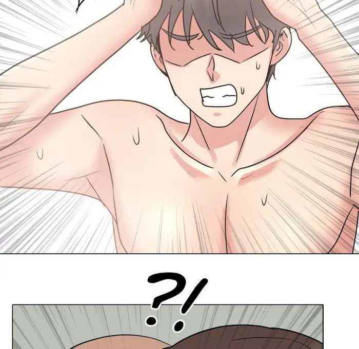 image-komik-one-shot-mens-clinic-chapter-51-end-94/195
