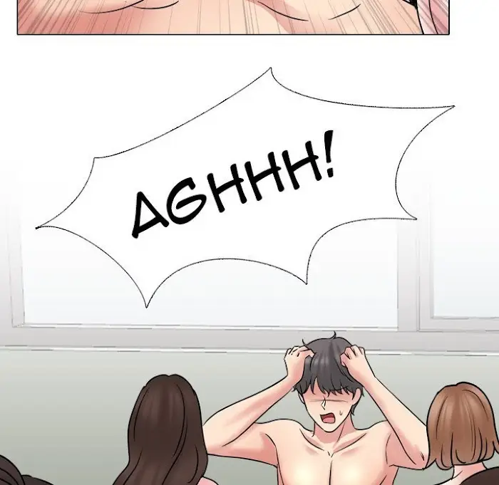 image-komik-one-shot-mens-clinic-chapter-51-end-96/195