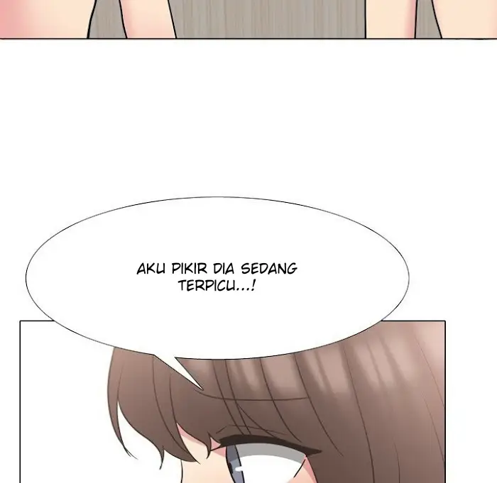 image-komik-one-shot-mens-clinic-chapter-51-end-98/195