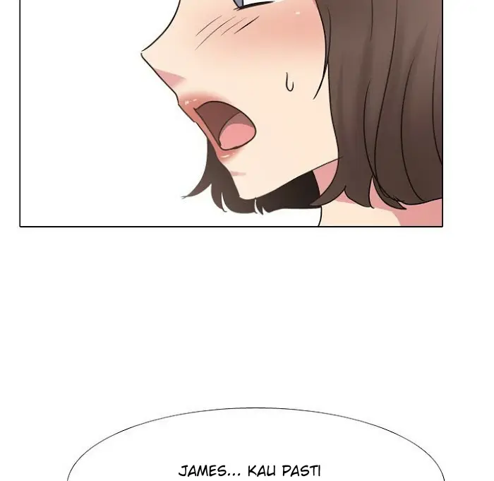 image-komik-one-shot-mens-clinic-chapter-51-end-99/195