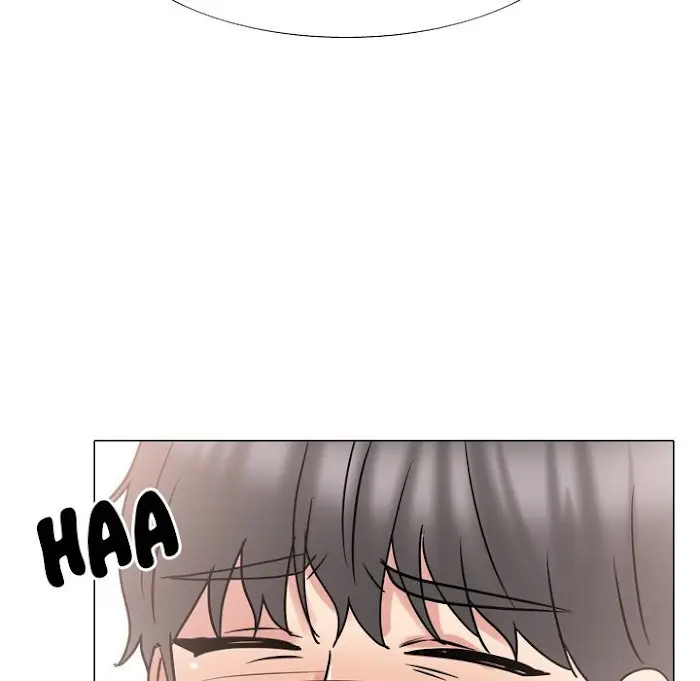 image-komik-one-shot-mens-clinic-chapter-51-end-108/195