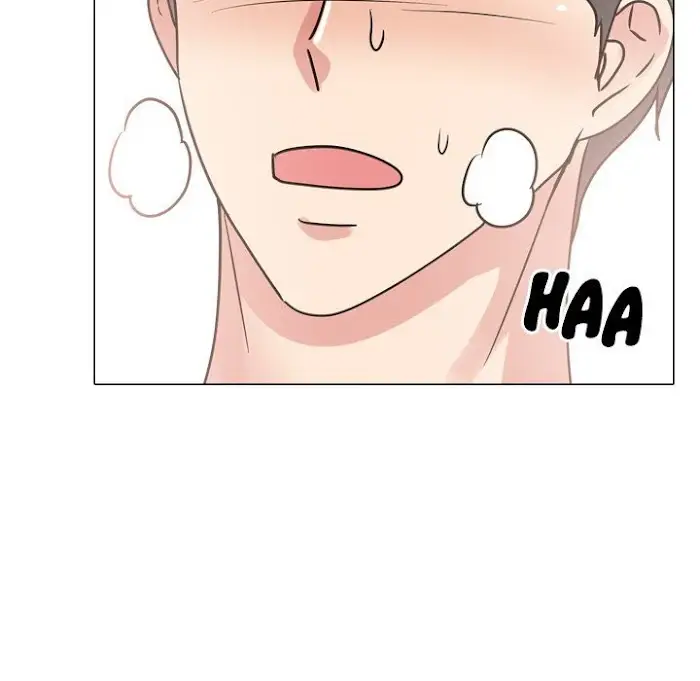 image-komik-one-shot-mens-clinic-chapter-51-end-109/195