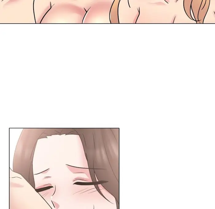 image-komik-one-shot-mens-clinic-chapter-51-end-112/195