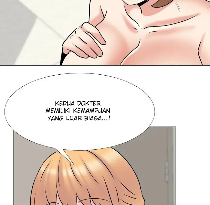 image-komik-one-shot-mens-clinic-chapter-51-end-116/195