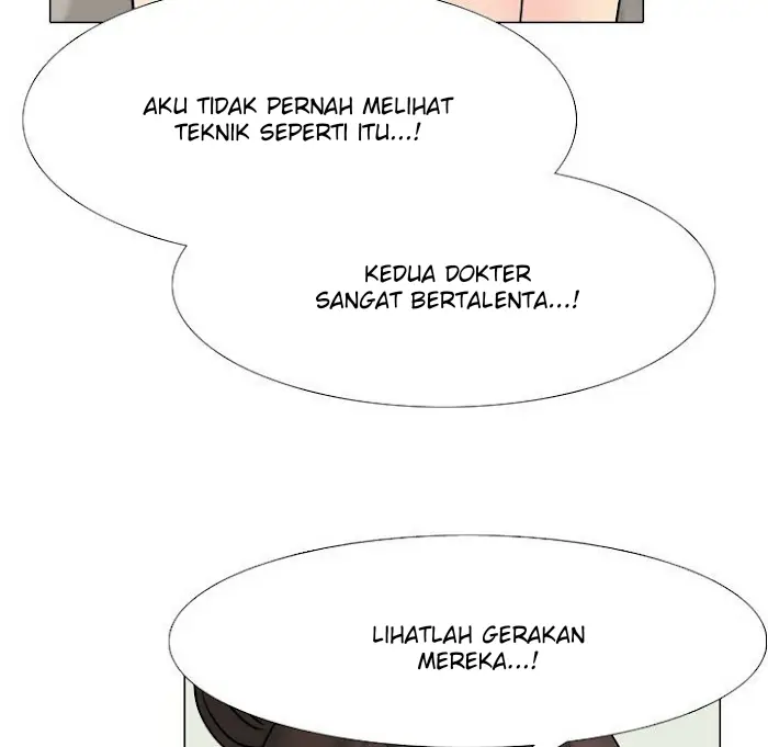 image-komik-one-shot-mens-clinic-chapter-51-end-118/195