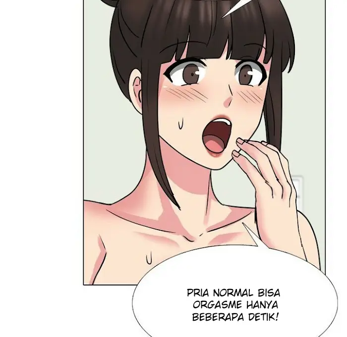 image-komik-one-shot-mens-clinic-chapter-51-end-119/195