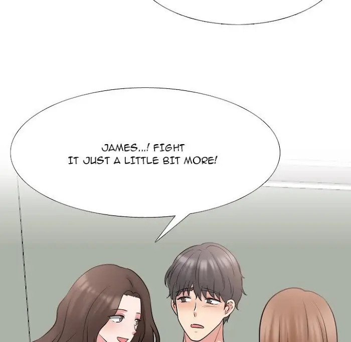 image-komik-one-shot-mens-clinic-chapter-51-end-120/195