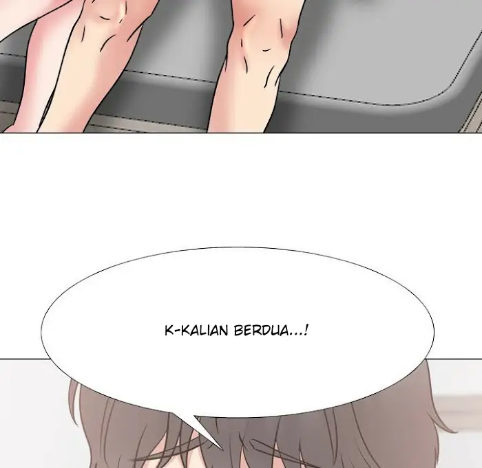 image-komik-one-shot-mens-clinic-chapter-51-end-122/195