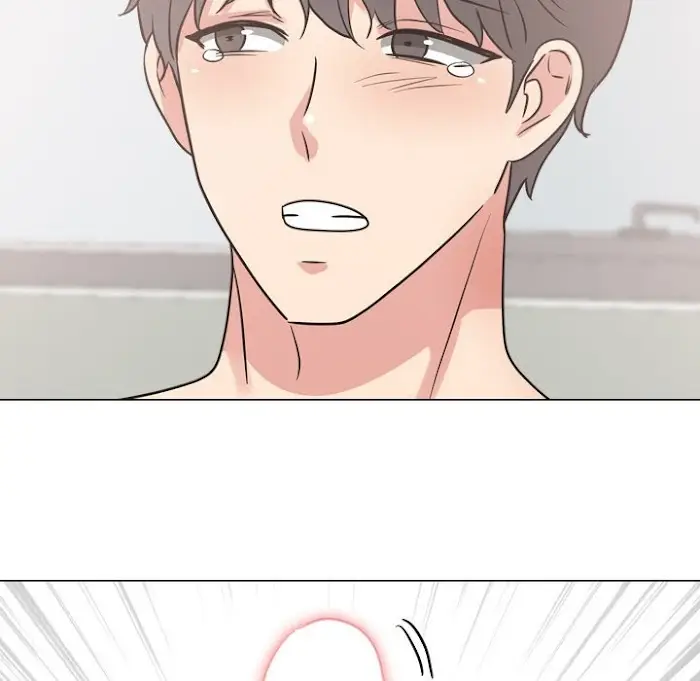 image-komik-one-shot-mens-clinic-chapter-51-end-123/195