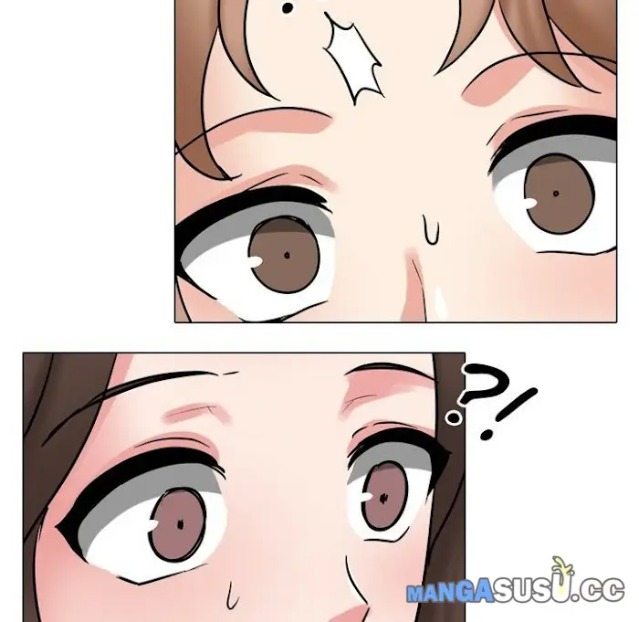 image-komik-one-shot-mens-clinic-chapter-51-end-125/195