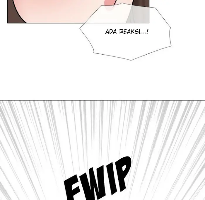 image-komik-one-shot-mens-clinic-chapter-51-end-126/195