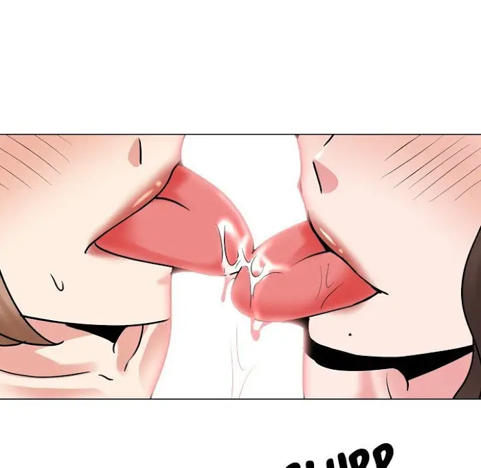 image-komik-one-shot-mens-clinic-chapter-51-end-133/195