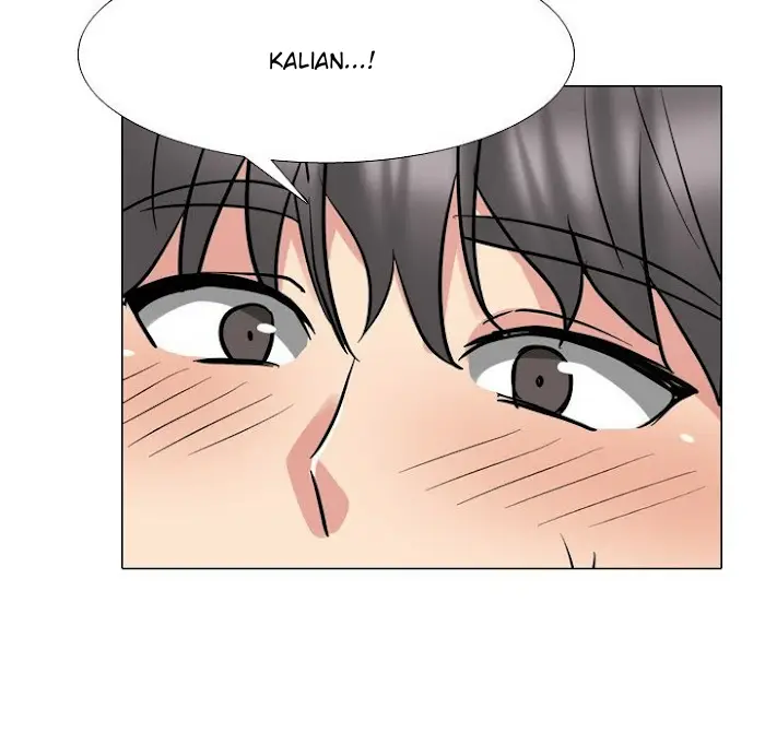 image-komik-one-shot-mens-clinic-chapter-51-end-135/195