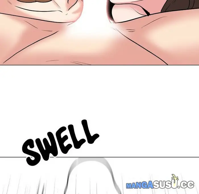 image-komik-one-shot-mens-clinic-chapter-51-end-137/195