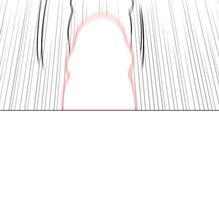 image-komik-one-shot-mens-clinic-chapter-51-end-138/195