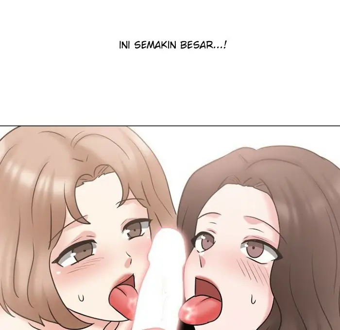 image-komik-one-shot-mens-clinic-chapter-51-end-139/195