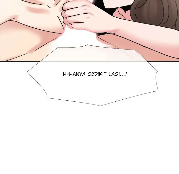image-komik-one-shot-mens-clinic-chapter-51-end-140/195