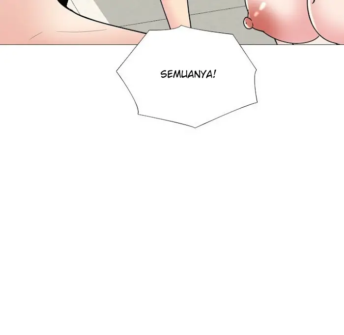 image-komik-one-shot-mens-clinic-chapter-51-end-143/195