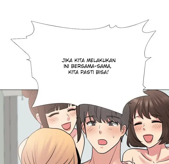image-komik-one-shot-mens-clinic-chapter-51-end-144/195