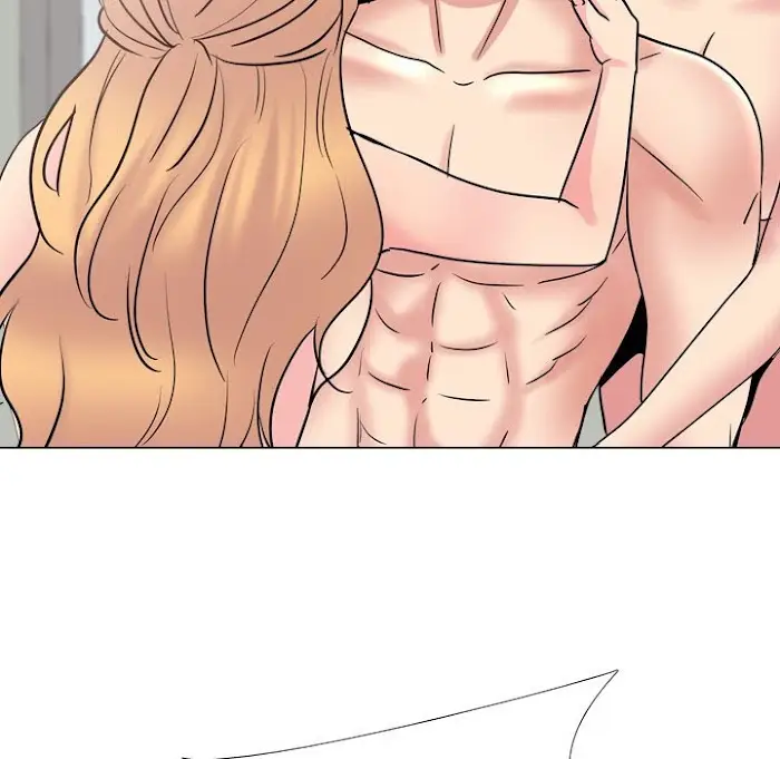 image-komik-one-shot-mens-clinic-chapter-51-end-145/195