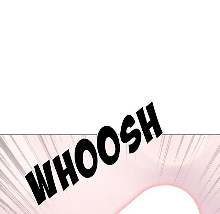 image-komik-one-shot-mens-clinic-chapter-51-end-150/195