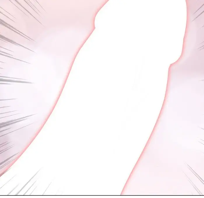 image-komik-one-shot-mens-clinic-chapter-51-end-151/195