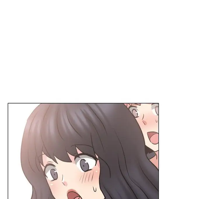 image-komik-one-shot-mens-clinic-chapter-51-end-152/195