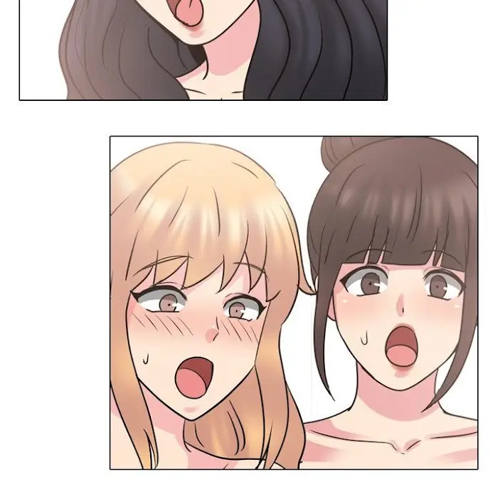 image-komik-one-shot-mens-clinic-chapter-51-end-153/195