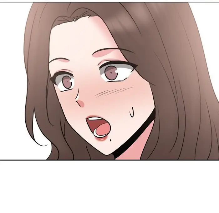 image-komik-one-shot-mens-clinic-chapter-51-end-155/195