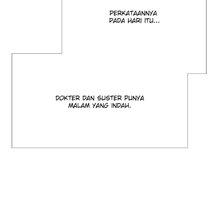 image-komik-one-shot-mens-clinic-chapter-51-end-157/195